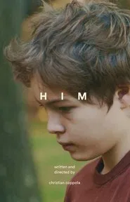 HIM