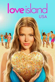 Love Island USA