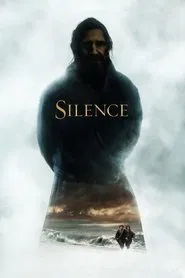  Silence