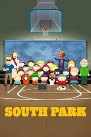 South Park