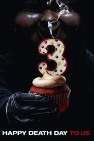 Untitled Happy Death Day 2U Sequel